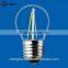 LED Bulb Light G45 E14 2W 4W indoor decoration bulb LED Light