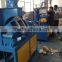 Lab rubber kneader mixer / banbury mixer