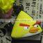 custom bird flash memory disk silicon usb stick for sale