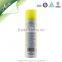 High Quality 9 OZ Best Dust Cleaner Spray
