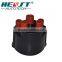 Distributor Cap 034 905 207 B for AUDI A6