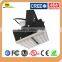 UL CULus DLC High Quality Power Energy Saving Factory Warehouse 100W led high bay light Sport Gym Stadium Low Bay Lights