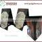 High quality 4''x6'' standing table menu,tabletop menu