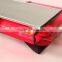 Police LED warning Lightbar TD-8206H