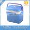 HF-32L DC 12V/AC 220V Car Refrigerator Home and Car double Use Refrigerator Mini car refrigerator(CE certificate)