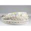 SDSLED IP33 60LED/m Green power led strip light DC12V led strip 5050