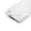 For Apple 13" Macbook New Replacement Rechargeable Battery A1185 White Color 60wh