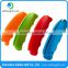 Eco Promotional Silicone Grocery Shopping Hand Holder