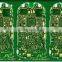 smartphone pcb in China manufacturer