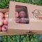 China Supplier Cheap Fruit Packaging Box