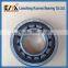 China industrial bearing supplier NU205E NU205EM Cylindrical roller bearing