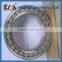 Bearing cage KM 23072CA spherical roller bearing