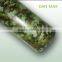 High stretch digital printing self-adhesive camouflage vinyl rolls wholesale