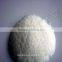 White Color and Monosodium Glutamate Product Type msg manufacturer china