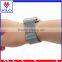 Premium Quality Stainless Steel Magnetic Milanese Band for Apple Watch, Milanese Loop Mesh Band for Apple Watch