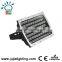 OutdoorIP67 Architectural Lighting 100W LED Floodlight