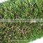 Artificial grass synthetic turf fake turf lawn for playground