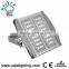 led tunnel light 240w led tunnel light / solar tunnel lights