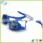 OEM Brand Swim Googles with Anti-fog Function