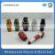 plastic office stationery injection mould maker from Wishmoulds China manufacturer