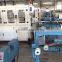 Laser precision measuring diameter instrument (Model: LDM-50)