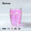 350ml Water Glass Cheap Clear Storage Glass Multi-function Glass