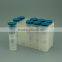DLLA152P1690 Good Quality Common Rail injector Nozzle used in diesel engine manufacturing