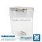CD/DVD/Perfume/Cosmetic keeper anti-theft EAS safer box safer case                        
                                                                                Supplier's Choice