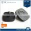 Garment Store Anti-Theft Hard Tag, Alarming Anti-Shoplifting Clothing Security RF EAS Source Tag