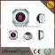 Catering services manufacturermanufacturer,electronic ordering system of Ihomepager