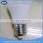 Wholesale high quality china factory price led bulb