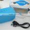 Landscape Lighting Manufacturers China, Protable Bluetooth WirelessSpeaker