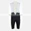 Wholesale custom white bike wear,short sleeve cycling jersey 2015