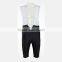 High end cycling shorts,size cycling bib shorts,padded cycling shorts