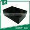 FULL COLOUR PAPER CARTON BOX