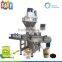 160KG HIgh quality Linear Type flour powder packing machine made in china