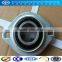 with pressed plummer block housing SBPFL204