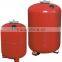 8L~200L Water Pump Pressure Vessel