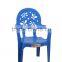 children plastic chair