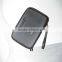 Durable EVA Waterproof Mold Tool Carrying Case EVA Bag Hair Stylist Hard The EVA Zipper Tool Case