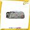 Top Quality HEADLAMP Shipping From China Used for RENAULT Truck 5010578475 RH 5010578451 LH