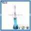 Professional Eyebrow Tweezers Slant Tip Shaping and Facial, and Nose Hair removal