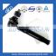 toyota corolla accessories CET-115L 45046-19265 45046-49115 45046-09160 ball joint tie rod end
