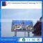 China  Trade Assurance Supplier Top Quality Outdoor Iron P6 LED Display