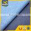 4-14oz denim fabric