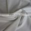 Brand new clean room wiper polyester wiper clean room wiper for wholesales