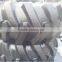 bias forestry skidder tyre 18.4-30 10PR