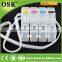 ciss ink tank for brother ink tank inkjet printer diy ciss tank