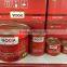 Tinned Tomato Paste cold break 28/30