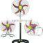 3 in 1Multifunction Fan